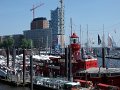 Hafen HH 822   064